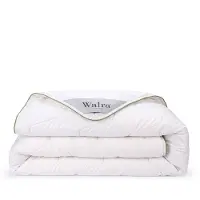 Walra Dekbed - Bamboo Breeze - 140x200 - Lente-Zomer