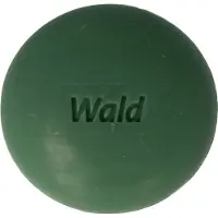 Speick Bos badzeep 225 gram