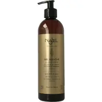 Najel Showergel prickly pear