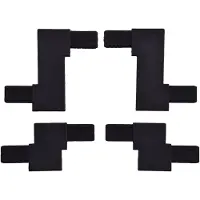 Red Sea Net Cover universal Cut out Kit