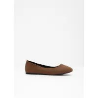 Bonprix Ballerina's maat 37