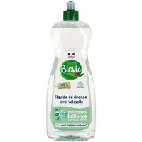 Biovie Afwasmiddel 750 ml