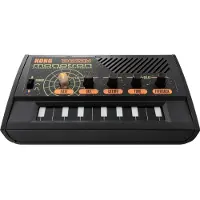 Korg Monotron Delay