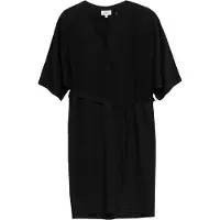s.Oliver Blousejurk zwart
