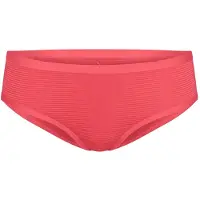 Sloggi Retro Boxer Blue ZERO Feel Air