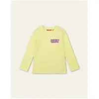 Oilily Together T-Shirt- maat122/7yr