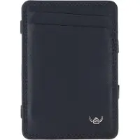 Golden Head Etui 'Polo ' donkerblauw