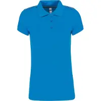 Pro Act PA481 Damessportpolo