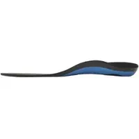 Helly Hansen Dynamic Arch Insole - High 78299 | Maat: 35-37