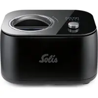 Solis Ice Dream Machine (Typ 8505)