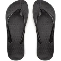 Ipanema Slippers ANATOMICA TAN FEM dames 37