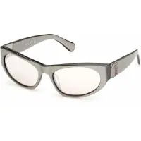 MAX&Co. Mo0151 Dames Zonnebril