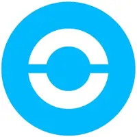 Logitech Sync Plus Four Year Plan opwaarderen 1 licentie(s) Abonnement 4 jaar