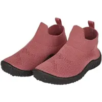 Sterntaler Badschoenen Sokmal Rozenhout | Maat: 29/30