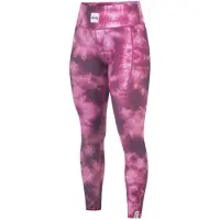Eivy Sportondergoed bessen / roze gemêleerd
