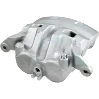 A.B.S. 730211 Remklauw