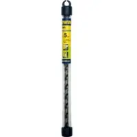 Irwin Betonboor 5.0X160mm - 10501898