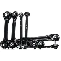 Stark SKSSK-1600026 Reparatieset, wieldraagarm