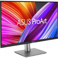 Asus ProArt PA279CRV computer monitor 68,6 cm (27") 3840 x 2160 Pixels 4K Ultra HD LCD Zwart