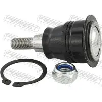 FEBEST Fuseekogel 2120-CRR