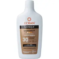 Ecran Broncea milk SPF30 370 ml