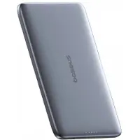 Baseus Picogo Am41 Powerbank