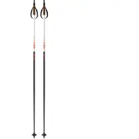 One Way Diamond Xtr Stokken