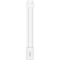 Philips CorePro Led Urban Pll 13W 830 - 8720169287167