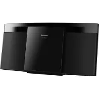 Panasonic Micro System SCHC200EGK