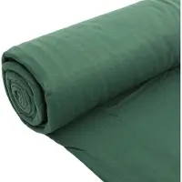 vidaXL Hooibergzeil 9,8x6 m 140 g/m² polypropyleen