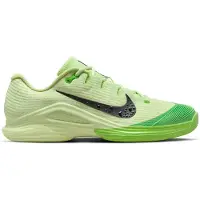Nike Vapor 12 Premium Heren