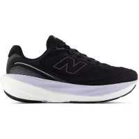 New Balance - Women's 1080 V15 - Hardloopschoenen 42,5, zwart