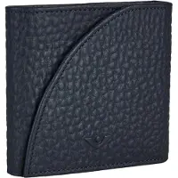 VOi portemonnee Hirsch Hanni Wallet Blue donkerblauw