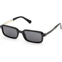 Max & Co Mo0159 Dames Zonnebril