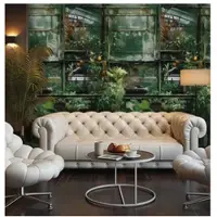 Living Walls Livingwalls Hot Spots 790166 | Vliestapete online kaufen