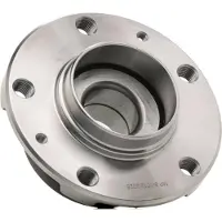 MAPCO 26359 Wiellagerset