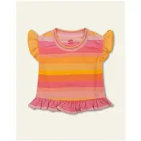 Oilily Tessy T-Shirt- maat104/4yr