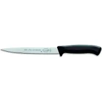 Friedr. Dick ProDynamic fileermes flexibel, 18cm
