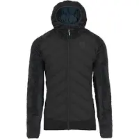 Karpos - Marmarole Jacket - Fleecevest XXL, zwart