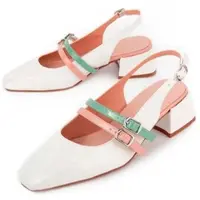 Montevita Hakken Carola2 Beige