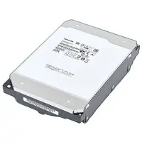 Toshiba MG09, 14 TB, 7200 RPM, 3.5 inch, SAS