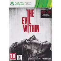 The Evil Within