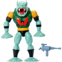 Mattel Masters of the Universe Origins Cartoon Collectie: Leech