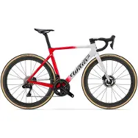 Wilier Filante Slr Racefietsframe