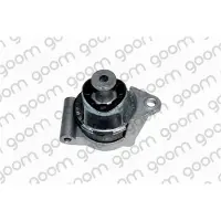 GOOM EM-0174 Motorsteunlager
