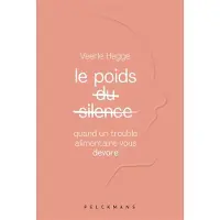 Pelckmans Le poids du silence