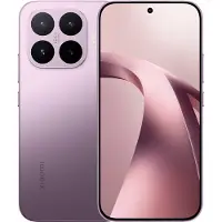 Xiaomi 17T 256GB Zwart 5G