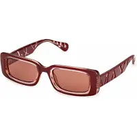 MAX&Co. Mo0156 Dames Zonnebril