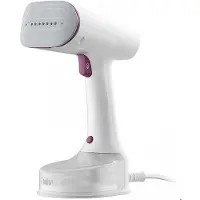 Braun QuickStyle 5 GS5011PU