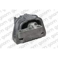 GOOM EM-0623 Motorsteunlager